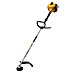 Stiga Benzin-Motorsense BC 730 