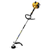 Stiga Benzin-Motorsense BC 730 (1 000 W, Schnittbreite Messer: 43 cm) | BAUHAUS