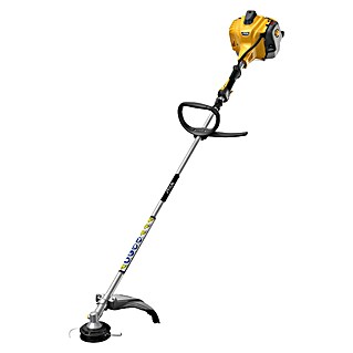 Stiga Benzin-Motorsense BC 730 (1 000 W, Schnittbreite Messer: 43 cm)