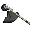 Stiga Benzin-Motorsense BC 730 (1 000 W, Schnittbreite Messer: 43 cm) | BAUHAUS