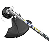 Stiga Benzin-Motorsense BC 730 (1 000 W, Schnittbreite Messer: 43 cm) | BAUHAUS