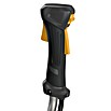 Stiga Benzin-Motorsense BC 730 (1 000 W, Schnittbreite Messer: 43 cm) | BAUHAUS