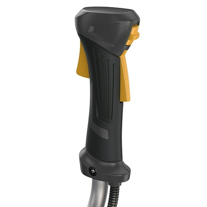 Stiga Benzin-Motorsense BC 730 (1 000 W, Schnittbreite Messer: 43 cm) | BAUHAUS