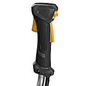 Stiga Benzin-Motorsense BC 730 (1 000 W, Schnittbreite Messer: 43 cm) | BAUHAUS