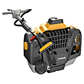 Stiga Benzin-Motorsense BC 730 (1 000 W, Schnittbreite Messer: 43 cm) | BAUHAUS