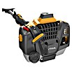 Stiga Benzin-Motorsense BC 730 (1 000 W, Schnittbreite Messer: 43 cm) | BAUHAUS