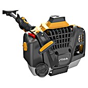 Stiga Benzin-Motorsense BC 730 (1 000 W, Schnittbreite Messer: 43 cm) | BAUHAUS