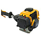 Stiga Benzin-Motorsense BC 740 (1 200 W, Schnittbreite Messer: 43 cm) | BAUHAUS