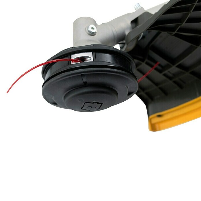 Stiga Benzin-Motorsense BC 740 (1 200 W, Schnittbreite Messer: 43 cm) | BAUHAUS