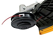 Stiga Benzin-Motorsense BC 740 (1 200 W, Schnittbreite Messer: 43 cm) | BAUHAUS