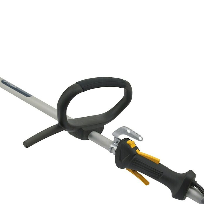Stiga Benzin-Motorsense BC 740 (1 200 W, Schnittbreite Messer: 43 cm) | BAUHAUS