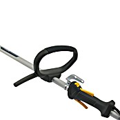 Stiga Benzin-Motorsense BC 740 (1 200 W, Schnittbreite Messer: 43 cm) | BAUHAUS
