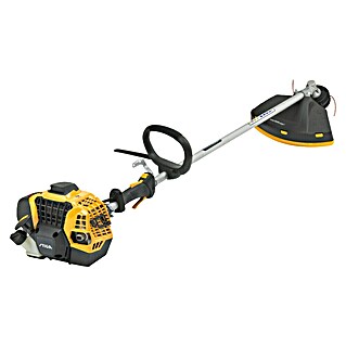Stiga Benzin-Motorsense BC 740 (1 200 W, Schnittbreite Messer: 43 cm)