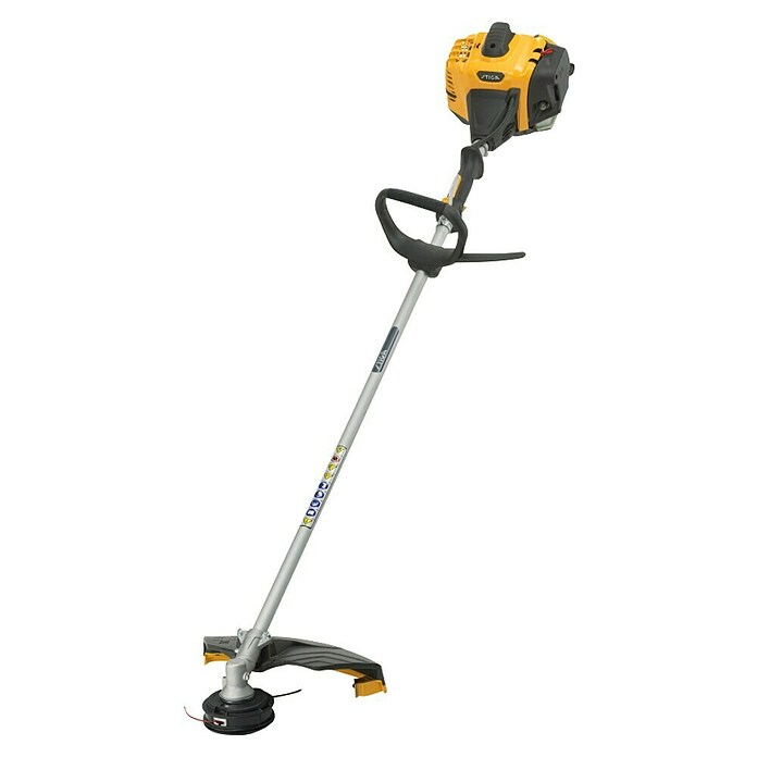 Stiga Benzin-Motorsense BC 740 (1 200 W, Schnittbreite Messer: 43 cm) | BAUHAUS