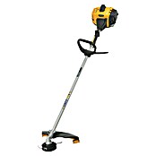 Stiga Benzin-Motorsense BC 740 (1 200 W, Schnittbreite Messer: 43 cm) | BAUHAUS