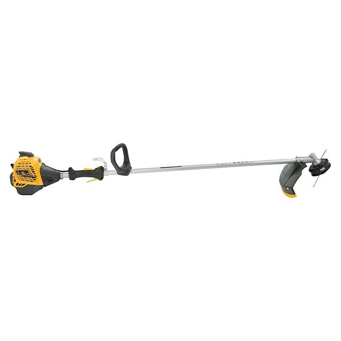 Stiga Benzin-Motorsense BC 740 (1 200 W, Schnittbreite Messer: 43 cm) | BAUHAUS