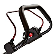 Makita LXT 18V Accu Grasmaaier DLM330RT (1 accu, 5 Ah, Snijbreedte: 33 cm) | BAUHAUS