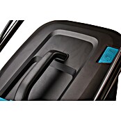Makita LXT 18V Accu Grasmaaier DLM330RT (1 accu, 5 Ah, Snijbreedte: 33 cm) | BAUHAUS