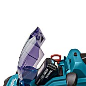 Makita LXT 18V Accu Grasmaaier DLM330RT (1 accu, 5 Ah, Snijbreedte: 33 cm) | BAUHAUS