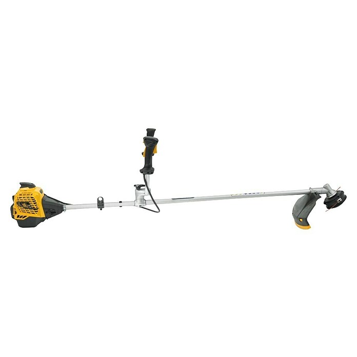 Stiga Benzin-Motorsense BC 740 B (1 200 W, Schnittbreite Messer: 43 cm) | BAUHAUS