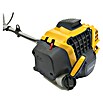 Stiga Benzin-Motorsense BC 740 B (1 200 W, Schnittbreite Messer: 43 cm) | BAUHAUS