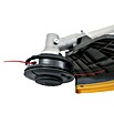 Stiga Benzin-Motorsense BC 740 B (1 200 W, Schnittbreite Messer: 43 cm) | BAUHAUS