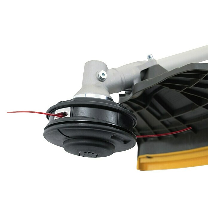 Stiga Benzin-Motorsense BC 740 B (1 200 W, Schnittbreite Messer: 43 cm) | BAUHAUS
