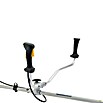 Stiga Benzin-Motorsense BC 740 B (1 200 W, Schnittbreite Messer: 43 cm) | BAUHAUS
