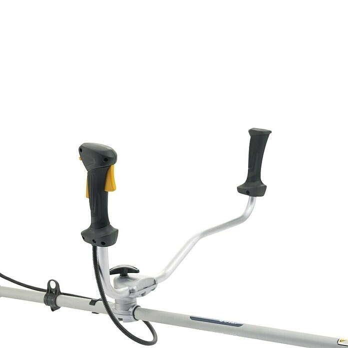 Stiga Benzin-Motorsense BC 740 B (1 200 W, Schnittbreite Messer: 43 cm) | BAUHAUS
