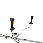Stiga Benzin-Motorsense BC 740 B (1 200 W, Schnittbreite Messer: 43 cm) | BAUHAUS