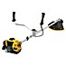 Stiga Benzin-Motorsense BC 740 B 