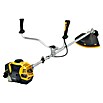 Stiga Benzin-Motorsense BC 740 B (1 200 W, Schnittbreite Messer: 43 cm) | BAUHAUS