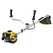 Stiga Benzin-Motorsense BC 740 B (1 200 W, Schnittbreite Messer: 43 cm) | BAUHAUS