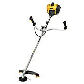 Stiga Benzin-Motorsense BC 740 B (1 200 W, Schnittbreite Messer: 43 cm) | BAUHAUS