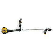Stiga Benzin-Motorsense BC 760 B (1 700 W, Schnittbreite Messer: 45 cm) | BAUHAUS