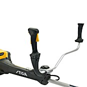 Stiga Benzin-Motorsense BC 760 B (1 700 W, Schnittbreite Messer: 45 cm) | BAUHAUS