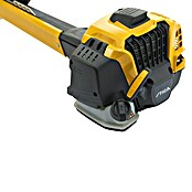 Stiga Benzin-Motorsense BC 760 B (1 700 W, Schnittbreite Messer: 45 cm) | BAUHAUS