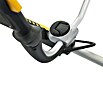 Stiga Benzin-Motorsense BC 760 B (1 700 W, Schnittbreite Messer: 45 cm) | BAUHAUS