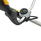 Stiga Benzin-Motorsense BC 760 B (1 700 W, Schnittbreite Messer: 45 cm) | BAUHAUS