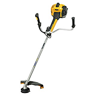 Stiga Benzin-Motorsense BC 760 B (1 700 W, Schnittbreite Messer: 45 cm)