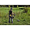 Stiga Benzin-Motorsense BC 760 B (1 700 W, Schnittbreite Messer: 45 cm) | BAUHAUS