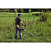 Stiga Benzin-Motorsense BC 760 B (1 700 W, Schnittbreite Messer: 45 cm) | BAUHAUS