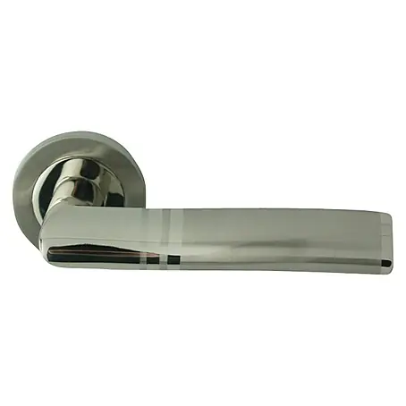 GDK  Conjunto de picaporte A02 35