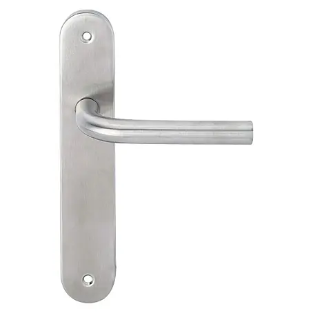 GDK  Conjunto de picaporte PLQDT002