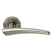 GDK Manilla A02 49 (Plateado)