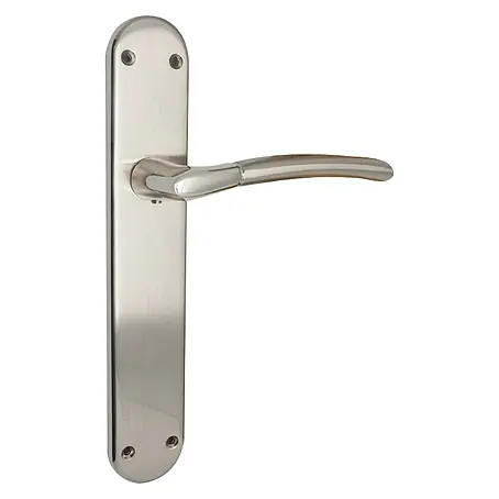 GDK  Conjunto de picaporte A01-210