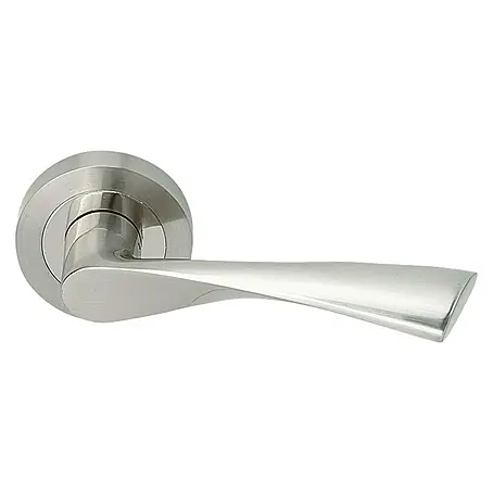 GDK  Conjunto de picaporte A01-620