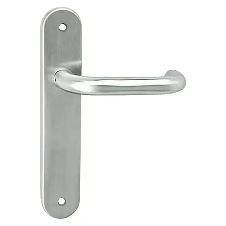 GDK  Conjunto de picaporte PLQDT001