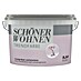 SCHÖNER WOHNEN-Farbe Wandfarbe Trendfarbe 