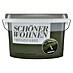 SCHÖNER WOHNEN-Farbe Wandfarbe Trendfarbe 